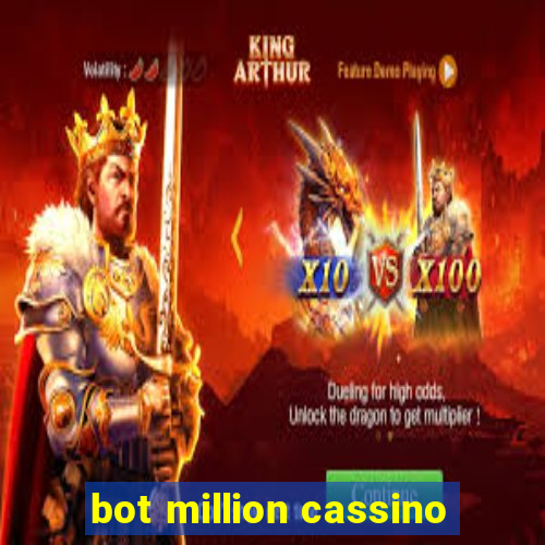 bot million cassino